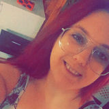 Sofiemeijer from Borgholm | Woman | 33 years old | Capricorn