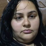 Mari from Uberaba | Woman | 40 years old | Aquarius