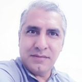 Carlitos from Azcapotzalco | Man | 52 years old | Leo