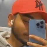 Jawadkasifaljg from New York City | Man | 23 years old | Capricorn