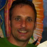 Sean from Fletcher | Man | 48 years old | Aquarius