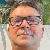 Joelreina1Q from Pau | Man | 60 years old | Scorpio