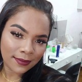 Vivianerosad1E from Irece | Woman | 27 years old | Taurus