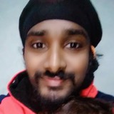 Bahoo from Ludhiana | Man | 28 years old | Pisces