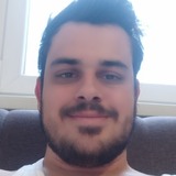 Husikabolhr from Tuzla | Man | 30 years old | Scorpio