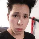 Carlos from Cuajimalpa | Man | 26 years old | Aries