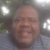 Radao30 from Itumbiara | Man | 47 years old | Sagittarius