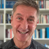 Jamesdmason1Xd from Zurich | Man | 65 years old | Taurus
