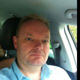 Pasi from Jyvaskylan Maalaiskunta | Man | 58 years old | Aries