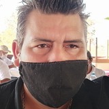 V95Zi from Puerto Escondido | Man | 51 years old | Cancer