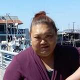 Cortezc7Q9 from Orlando | Woman | 45 years old | Capricorn