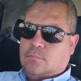 Luis from Lebu | Man | 53 years old | Gemini