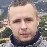 Ovidiusorinqh from Alessandria | Man | 40 years old | Aquarius