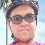 Victoralfonst4 from Tocancipa | Man | 40 years old | Cancer