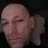 Vicejordc7 from Pavia | Man | 36 years old | Capricorn