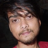 Mk98W from Dhanbad | Man | 24 years old | Taurus