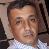 David from Santiago del Estero | Man | 46 years old | Libra