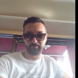 Cops from Noventa Vicentina | Man | 44 years old | Leo