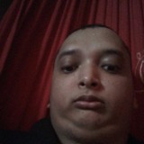 Jailsonsilvaxv from Estreito | Man | 80 years old | Capricorn