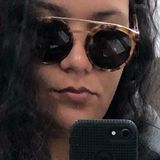 Mag from Imbituba | Woman | 30 years old | Scorpio