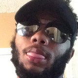 Aaron from San Angelo | Man | 29 years old | Capricorn