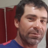 Siesmo from Santa Lucia | Man | 50 years old | Gemini