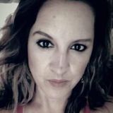 Miriam from Irapuato | Woman | 45 years old | Aries