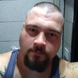 Vatahadaniai from Humenne | Man | 37 years old | Capricorn