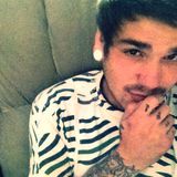 Skizz from Homosassa Springs | Man | 33 years old | Taurus