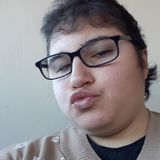 Vanessa from Ararangua | Woman | 29 years old | Libra