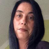 Italia from Deutschlandsberg | Woman | 54 years old | Sagittarius