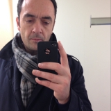 Vitodgl from Rome | Man | 54 years old | Sagittarius