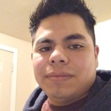 Evandromorenr8 from Catskill | Man | 26 years old | Aries