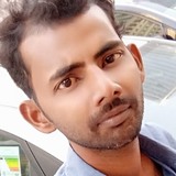 Nazeer from IJsselstein | Man | 34 years old | Sagittarius