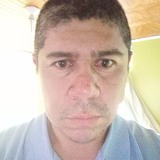 Rocomenfu from Vina del Mar | Man | 39 years old | Sagittarius