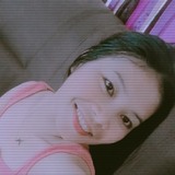 Alibriamou from Butuan | Woman | 25 years old | Gemini