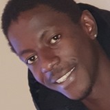 Don from Adelaide | Man | 32 years old | Aquarius