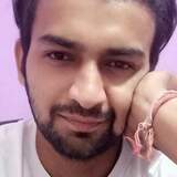 Sanu from Saharanpur | Man | 30 years old | Sagittarius