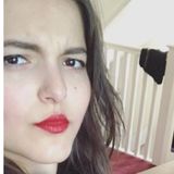 Sahar from London | Woman | 32 years old | Aries