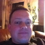 Hartvigsen from Vester Hassing | Man | 50 years old | Libra