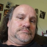 Polandted39I from Staunton | Man | 53 years old | Capricorn