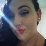 Gordinha from Sorocaba | Woman | 36 years old | Gemini