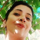 Vinita from Mumbai | Woman | 30 years old | Libra