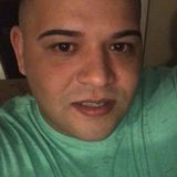 Tito from Amsterdam | Man | 41 years old | Capricorn