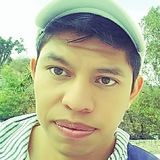 Armhy from Atlixco | Man | 32 years old | Gemini