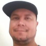 Pauloohsilva1H from Jarinu | Man | 42 years old | Sagittarius