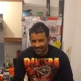 Pablo12Diro from Iquique | Man | 47 years old | Scorpio