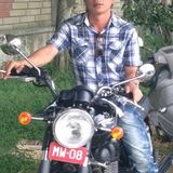 Duy Phuong from Pingchen | Man | 42 years old | Virgo