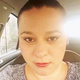 Nataly from Morelia | Woman | 41 years old | Cancer