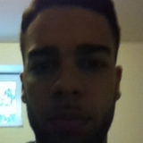 Dee from Stuttgart | Man | 35 years old | Libra